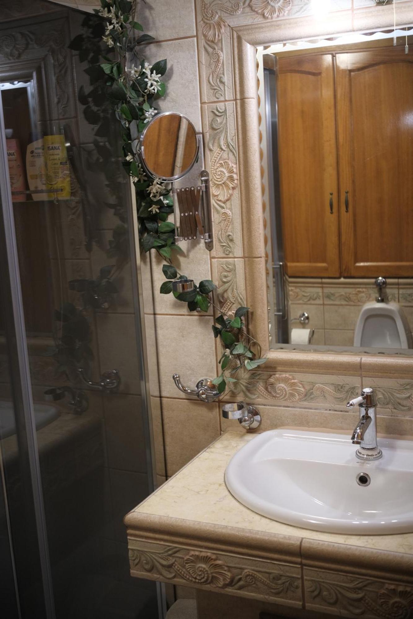 Superior Luxury Spalato
