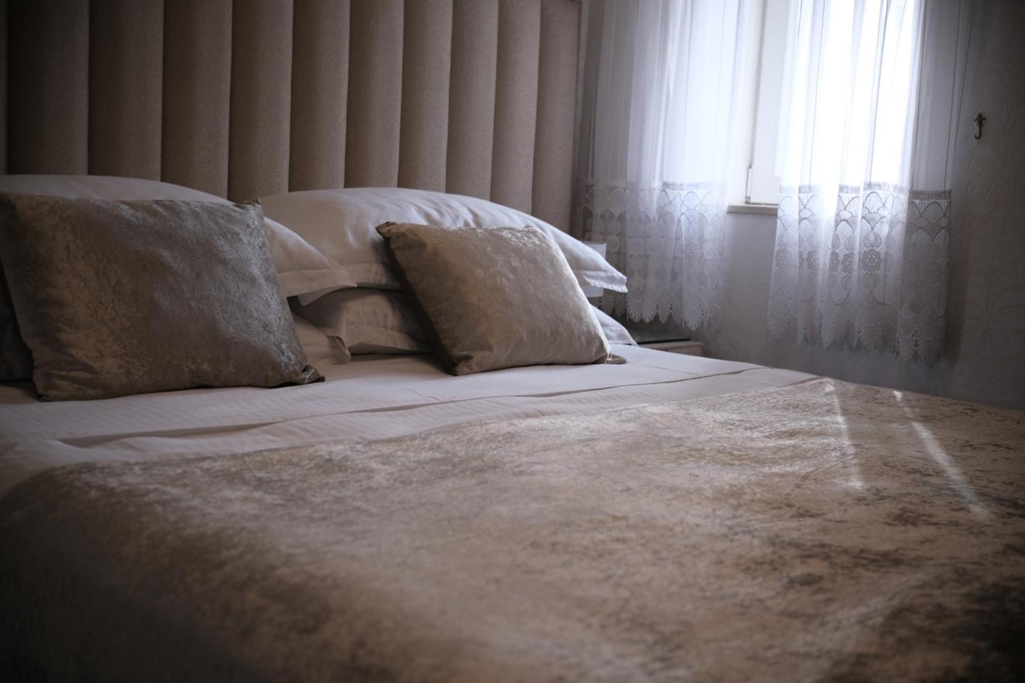 Superior Luxury Appartamento *