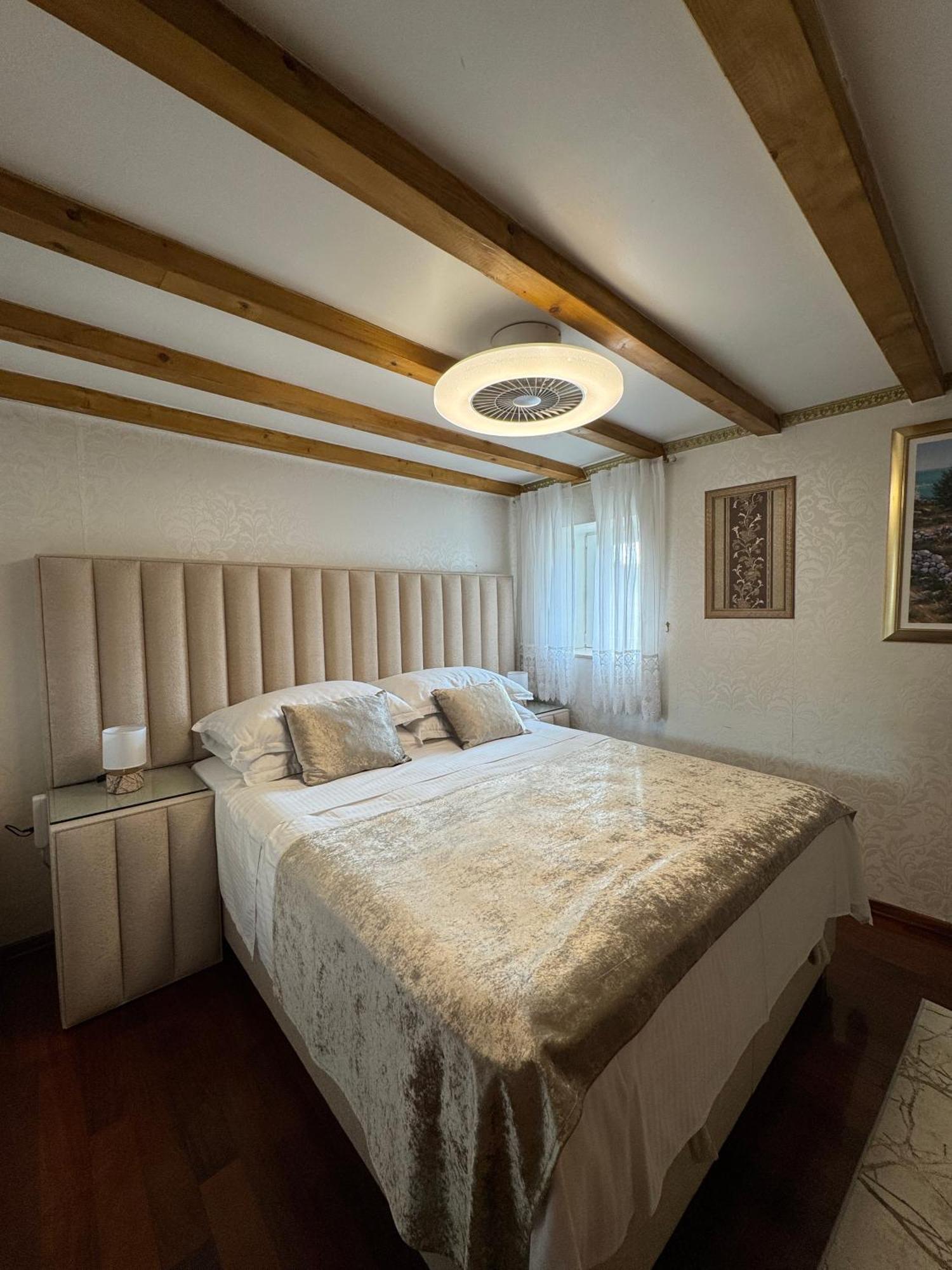 Superior Luxury Appartamento *